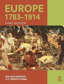 Europe, 1783-1914