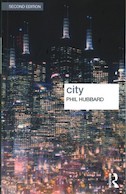 City