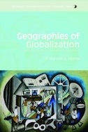 Geographies of Globalization
