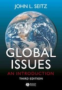 Global Issues