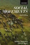 Social Movements