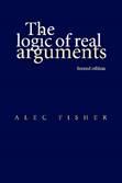 The Logic of Real Arguments