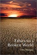Ethics for a Broken World