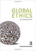 Global Ethics: An Introduction