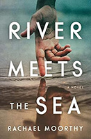 River Meets the Sea: A Novel