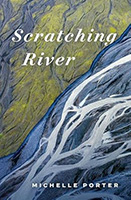 Scratching River
