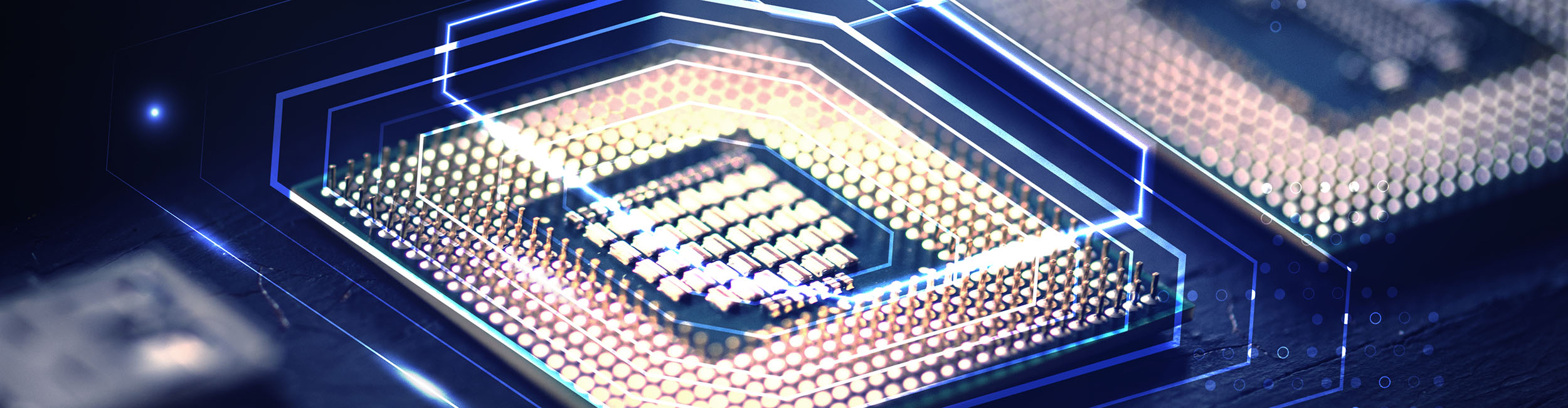 motherboard