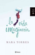 La Vida Imaginaria