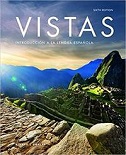 Vistas