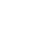 the logo for the BC Council on Admissions and Transfer