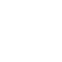 the logo for EQA - BC's Education Quality Assurance designation