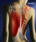 Anatomy & Physiology