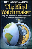 The Blind Watchmaker