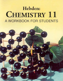 Algebra & Trigonometry