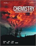 Chemistry: Human Activity, Chemical Reactivity