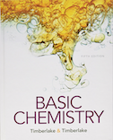 Basic Chemistry