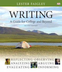 Writing