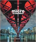 Principles of Microeconomics