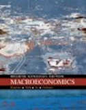 Macroeconomics
