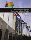 An Introduction to the Canadian Labour Market