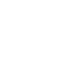the logo for EduCanada