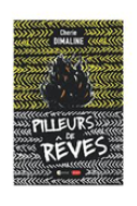 Pilleurs de Rêves