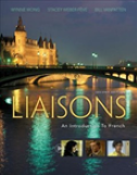 Liaisons