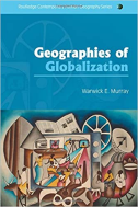 Geographies of Globalization