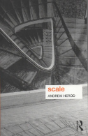 Scale