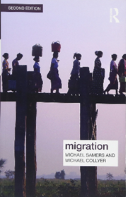 Migration