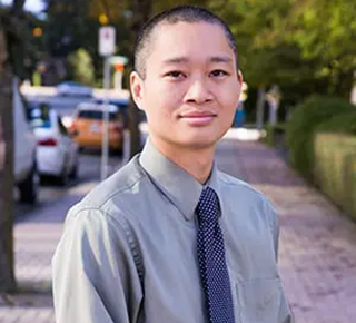 Kelly Cheung