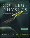 College Physics
