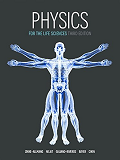 Physics for the Life Sciences
