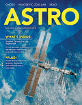 ASTRO