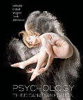 Psychology