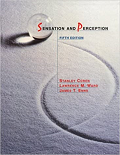Sensation and Perception