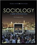 Sociology: A Brief Introduction