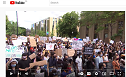 What systemic racism in Canada looks like