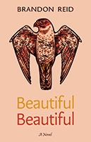 Beautiful Beautiful: A Novel
